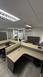 Union Building (D2), Office #518259541